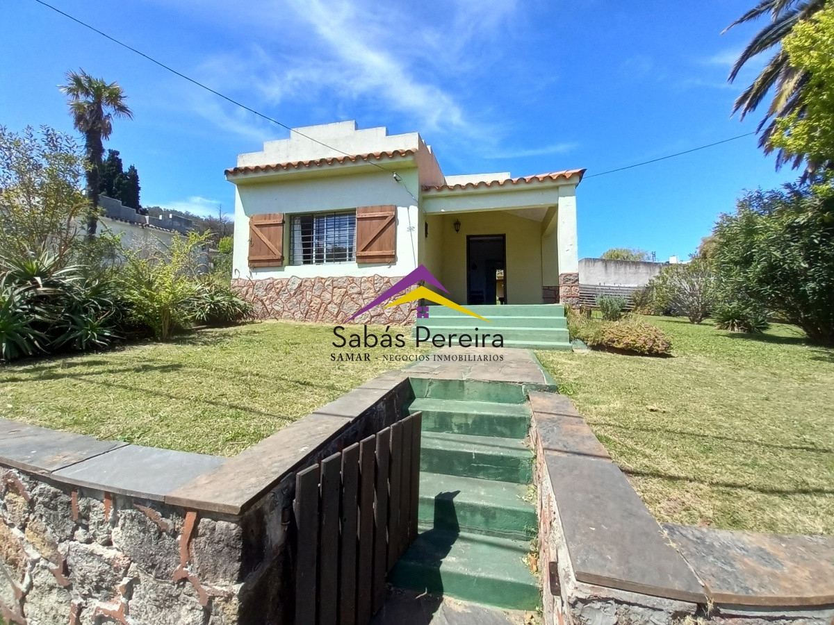 Centro - GoPunta - Portal Inmobiliario de Punta del Este - Maldonado