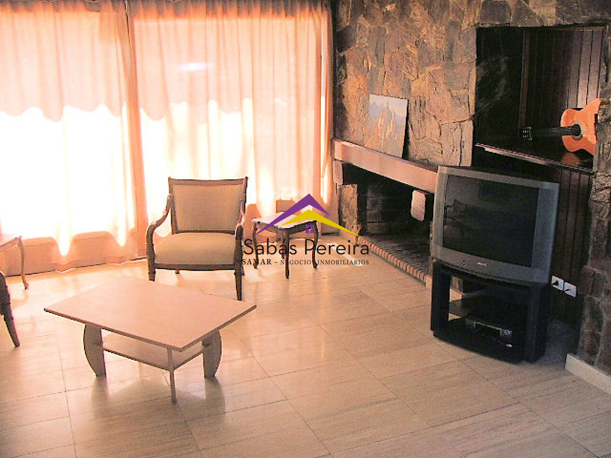Pinares - GoPunta - Portal Inmobiliario de Punta del Este - Maldonado