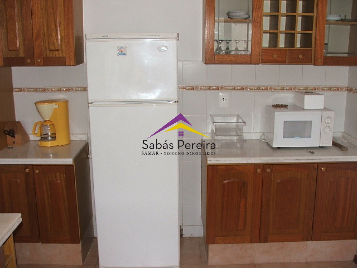 Pinares - GoPunta - Portal Inmobiliario de Punta del Este - Maldonado
