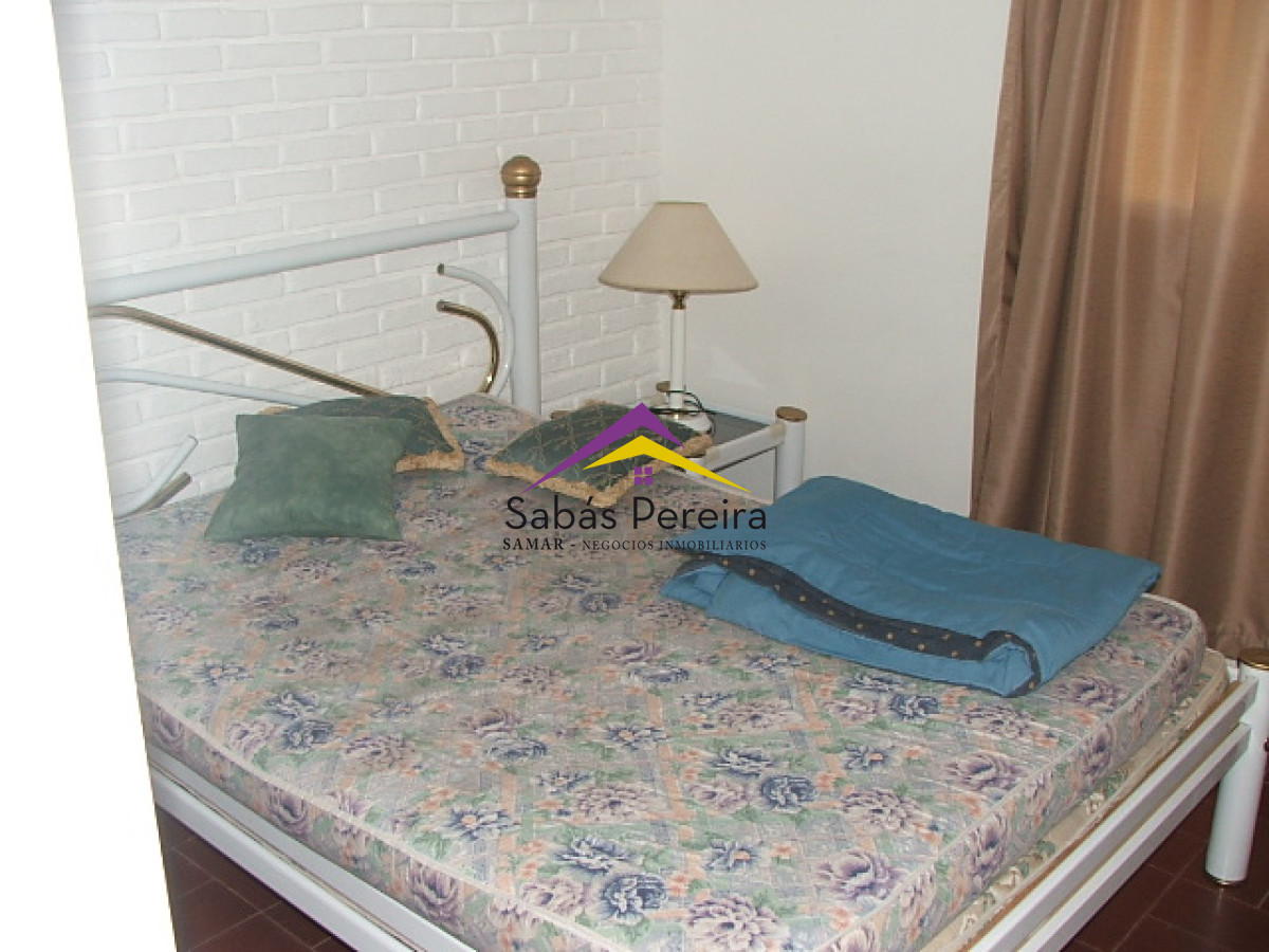 Pinares - GoPunta - Portal Inmobiliario de Punta del Este - Maldonado