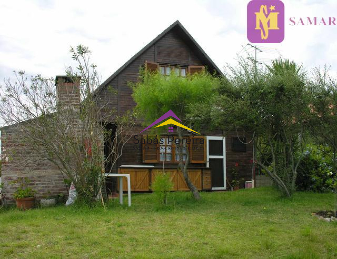 Piedras del Chileno - GoPunta - Portal Inmobiliario de Punta del Este - Maldonado