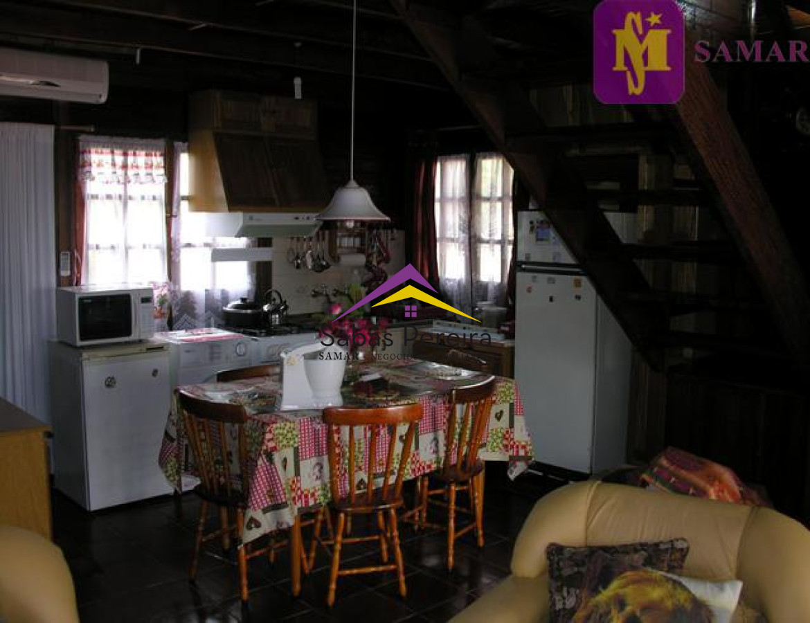 Piedras del Chileno - GoPunta - Portal Inmobiliario de Punta del Este - Maldonado