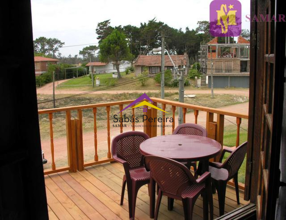 Piedras del Chileno - GoPunta - Portal Inmobiliario de Punta del Este - Maldonado
