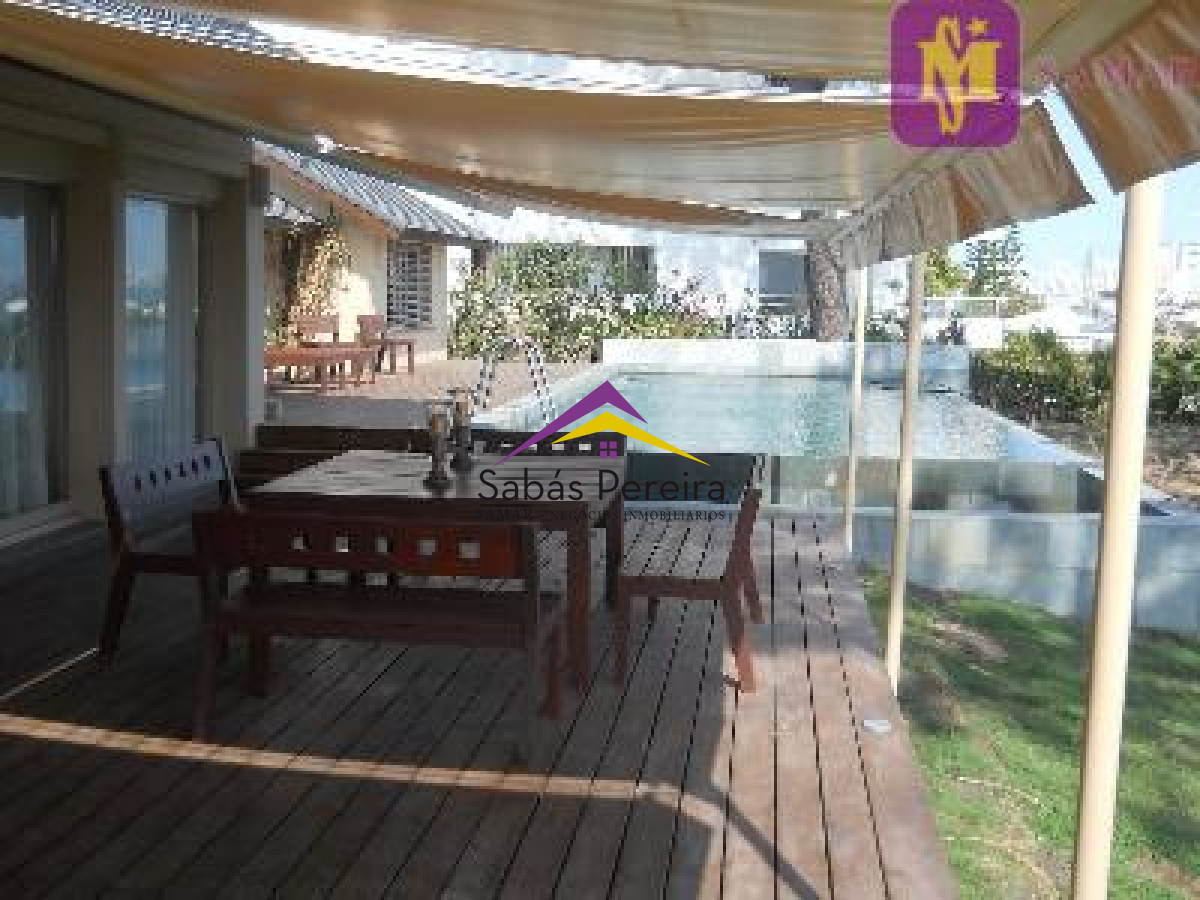Pinares - GoPunta - Portal Inmobiliario de Punta del Este - Maldonado