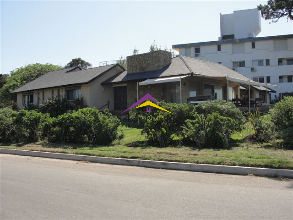 Pinares - GoPunta - Portal Inmobiliario de Punta del Este - Maldonado