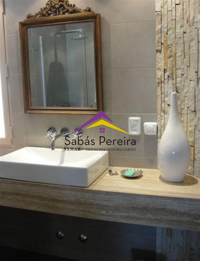Pinares - GoPunta - Portal Inmobiliario de Punta del Este - Maldonado