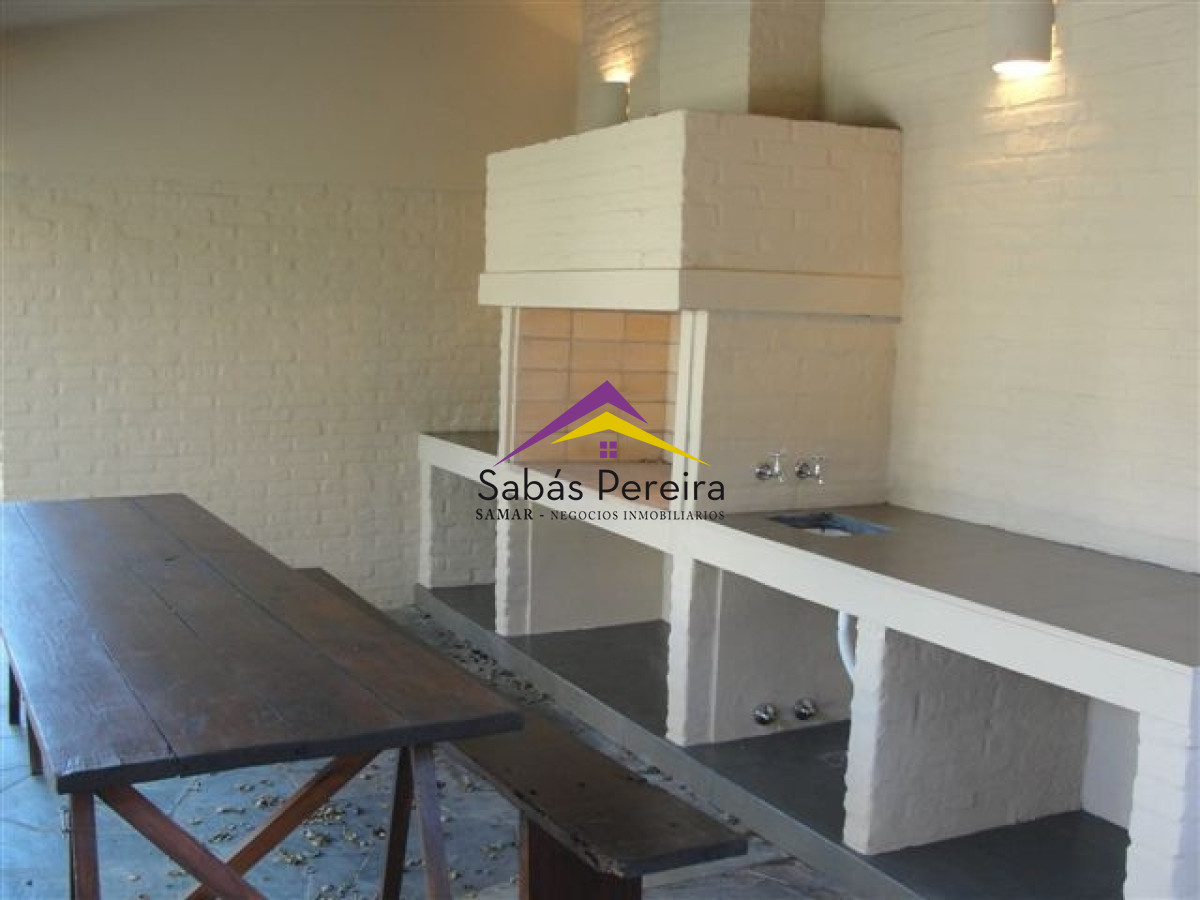 Pinares - GoPunta - Portal Inmobiliario de Punta del Este - Maldonado
