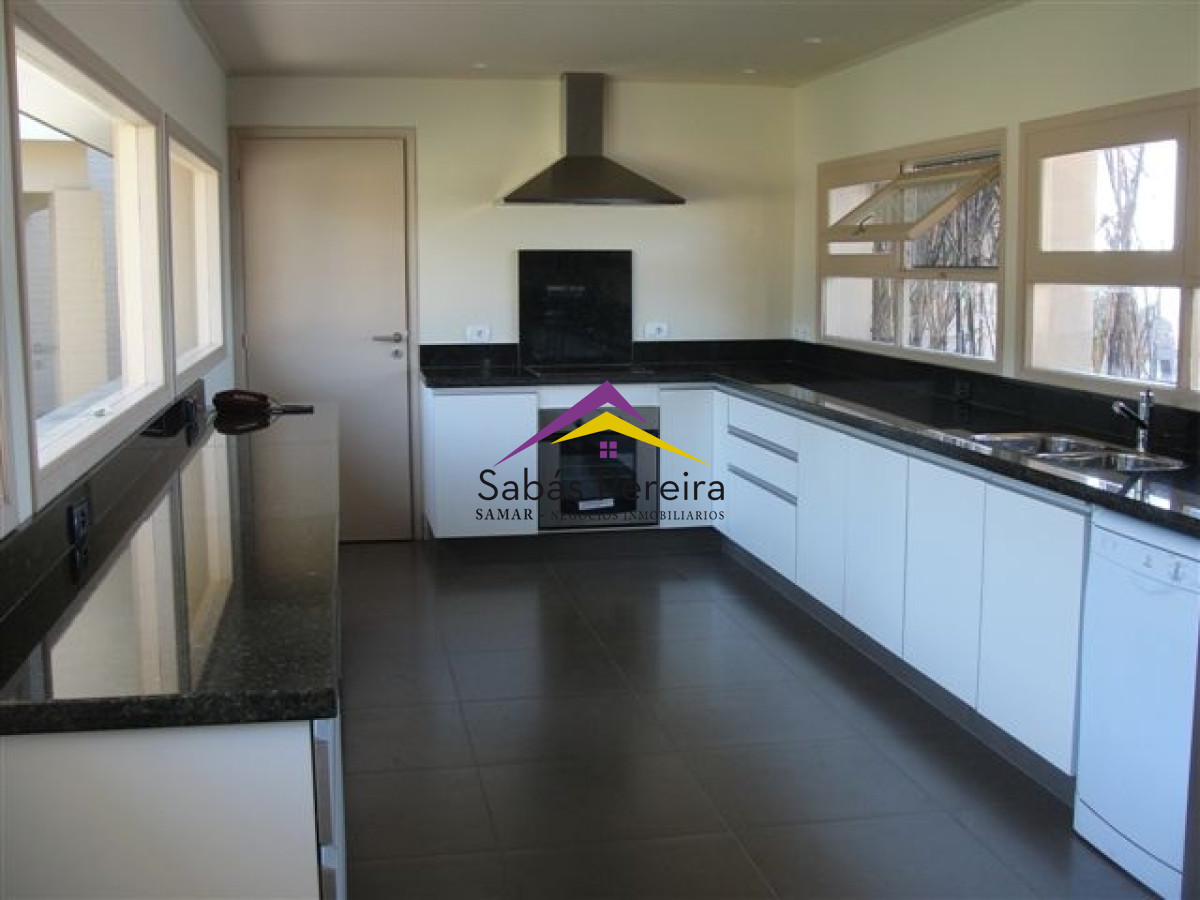 Pinares - GoPunta - Portal Inmobiliario de Punta del Este - Maldonado
