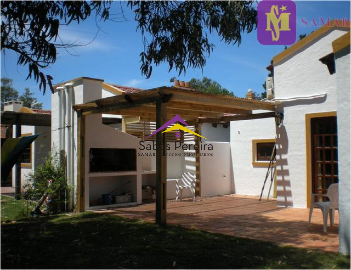 Pinares - GoPunta - Portal Inmobiliario de Punta del Este - Maldonado
