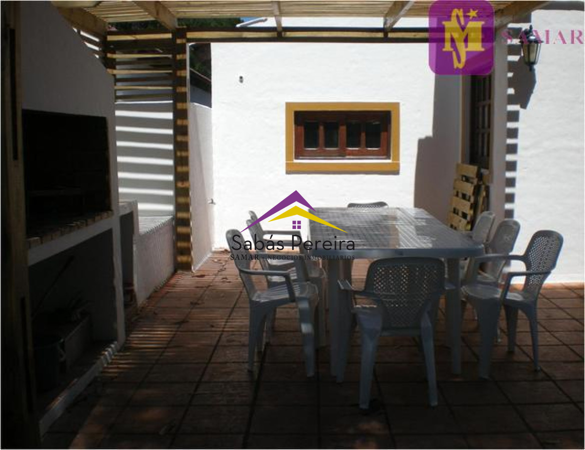 Pinares - GoPunta - Portal Inmobiliario de Punta del Este - Maldonado