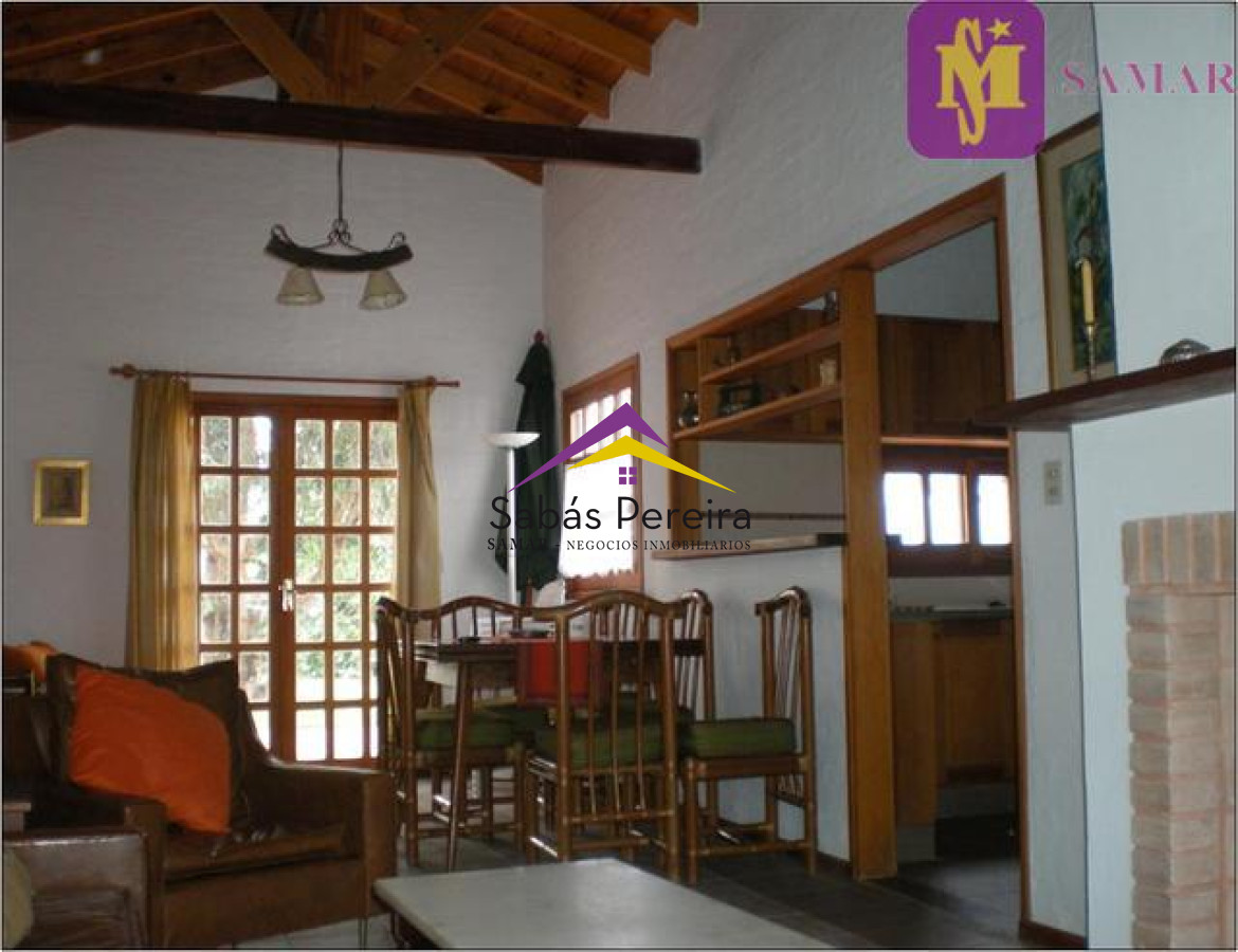 Pinares - GoPunta - Portal Inmobiliario de Punta del Este - Maldonado