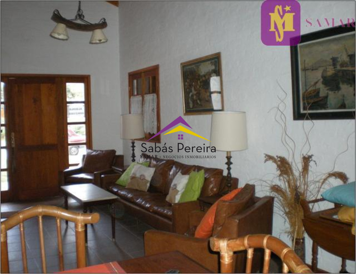 Pinares - GoPunta - Portal Inmobiliario de Punta del Este - Maldonado