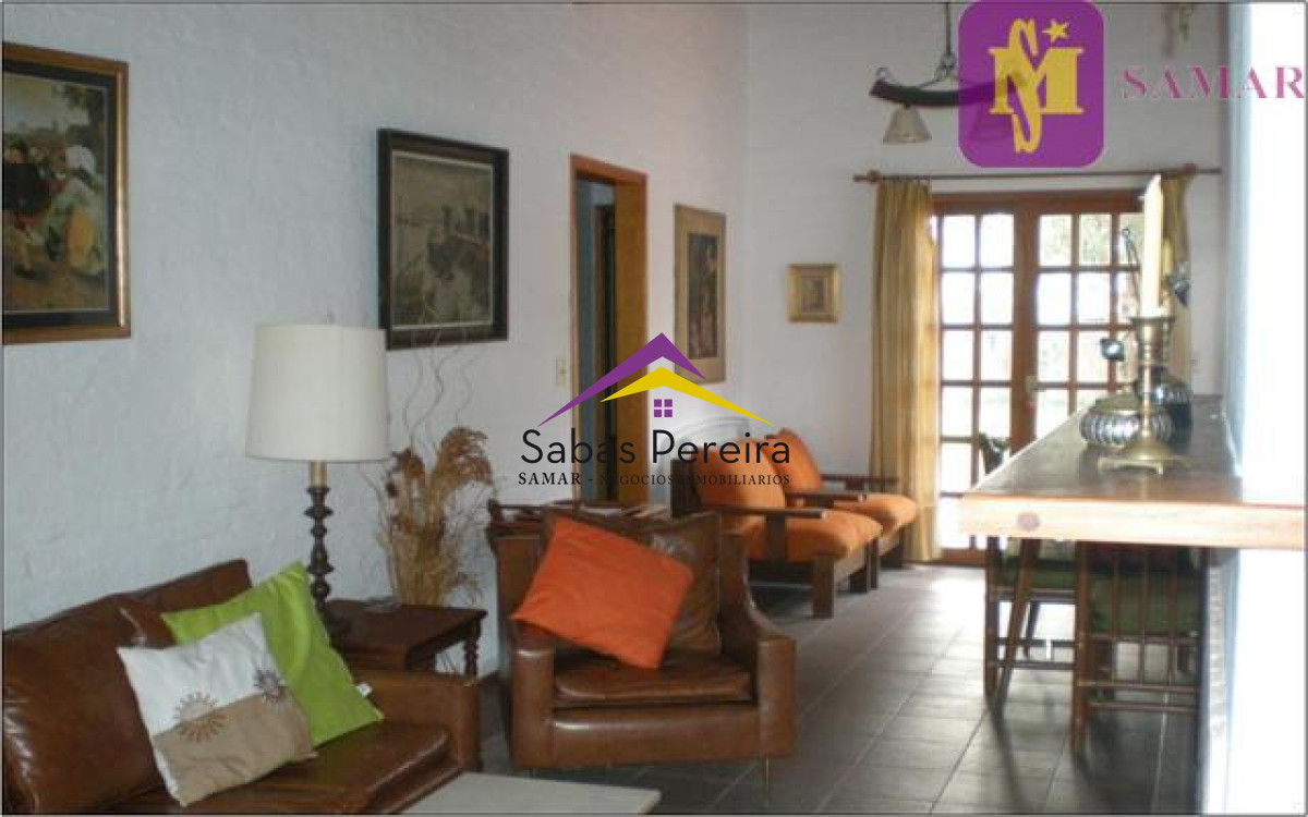 Pinares - GoPunta - Portal Inmobiliario de Punta del Este - Maldonado