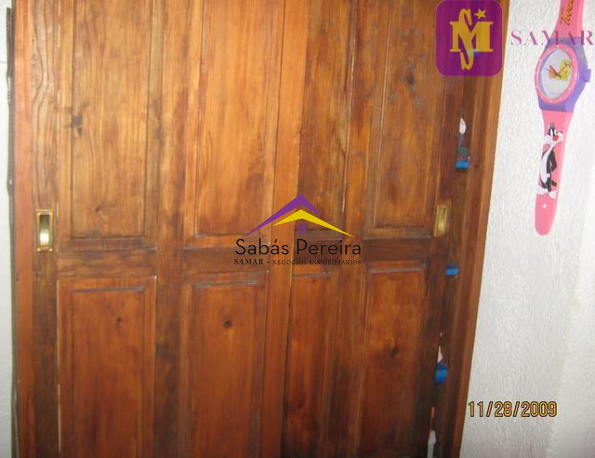 Pinares - GoPunta - Portal Inmobiliario de Punta del Este - Maldonado