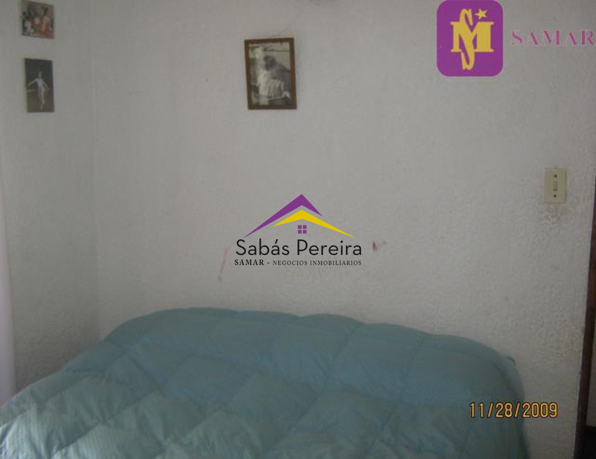 Pinares - GoPunta - Portal Inmobiliario de Punta del Este - Maldonado