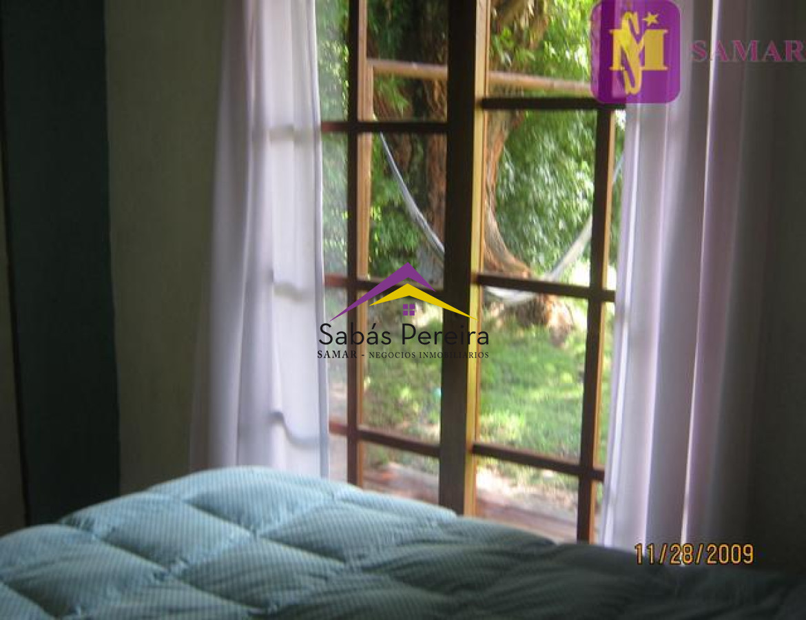 Pinares - GoPunta - Portal Inmobiliario de Punta del Este - Maldonado