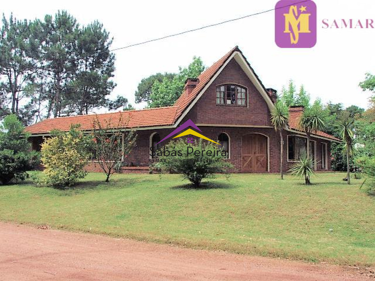 Marly - GoPunta - Portal Inmobiliario de Punta del Este - Maldonado