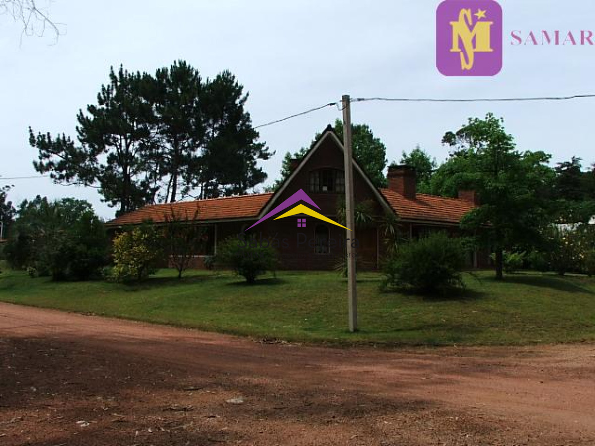 Marly - GoPunta - Portal Inmobiliario de Punta del Este - Maldonado