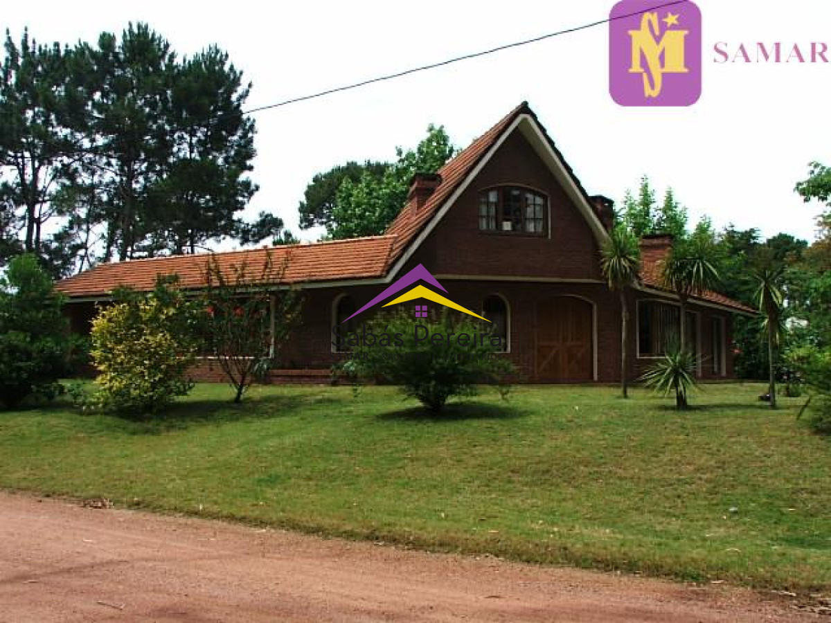 Marly - GoPunta - Portal Inmobiliario de Punta del Este - Maldonado