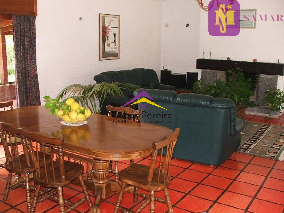 Marly - GoPunta - Portal Inmobiliario de Punta del Este - Maldonado