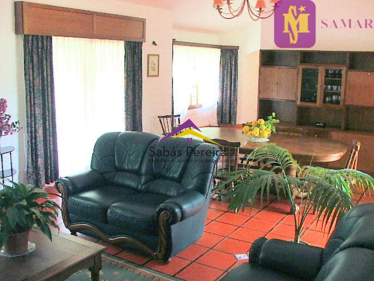 Marly - GoPunta - Portal Inmobiliario de Punta del Este - Maldonado