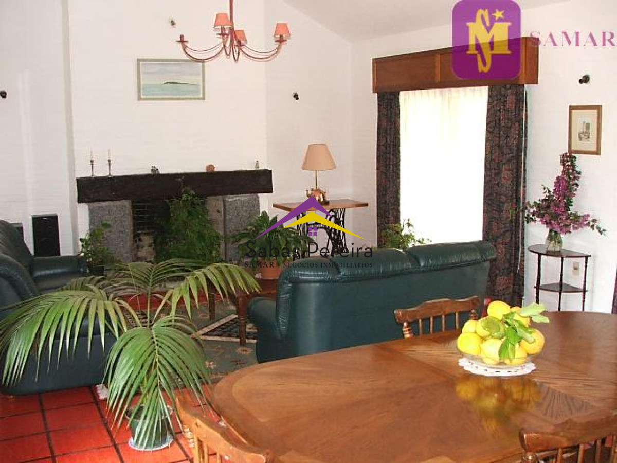 Marly - GoPunta - Portal Inmobiliario de Punta del Este - Maldonado