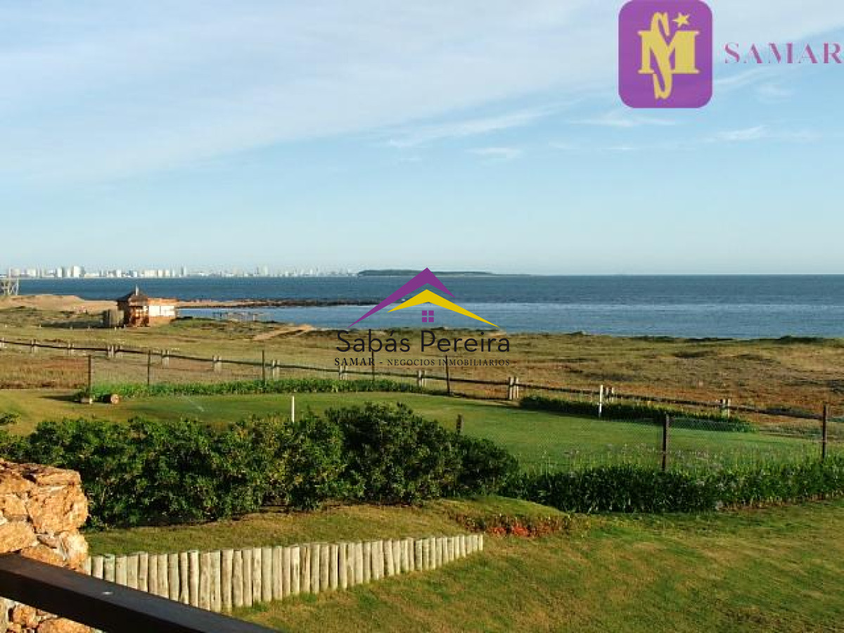 Piedras del Chileno - GoPunta - Portal Inmobiliario de Punta del Este - Maldonado