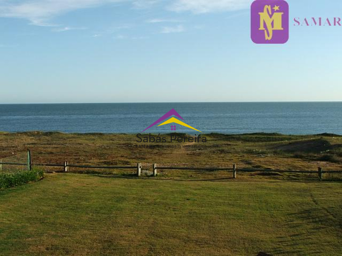 Piedras del Chileno - GoPunta - Portal Inmobiliario de Punta del Este - Maldonado