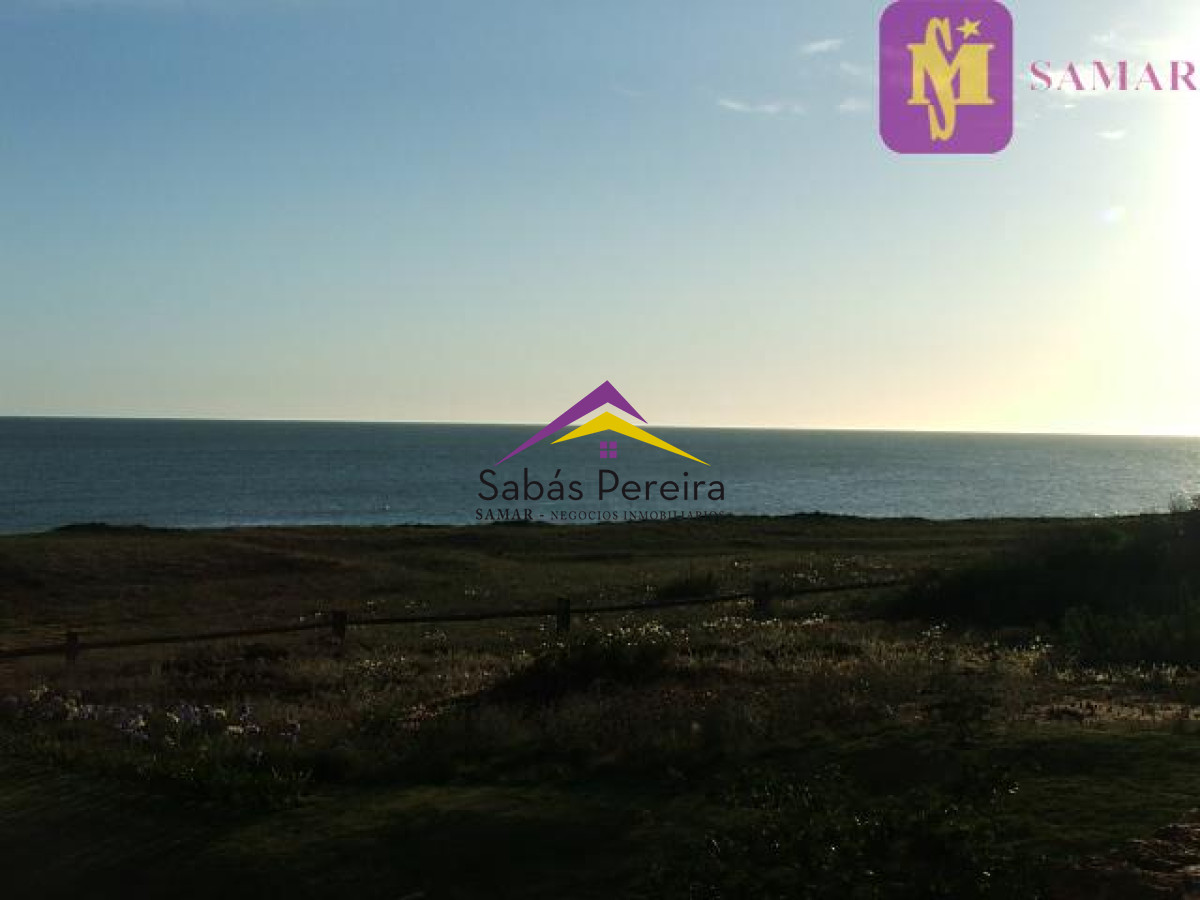 Piedras del Chileno - GoPunta - Portal Inmobiliario de Punta del Este - Maldonado
