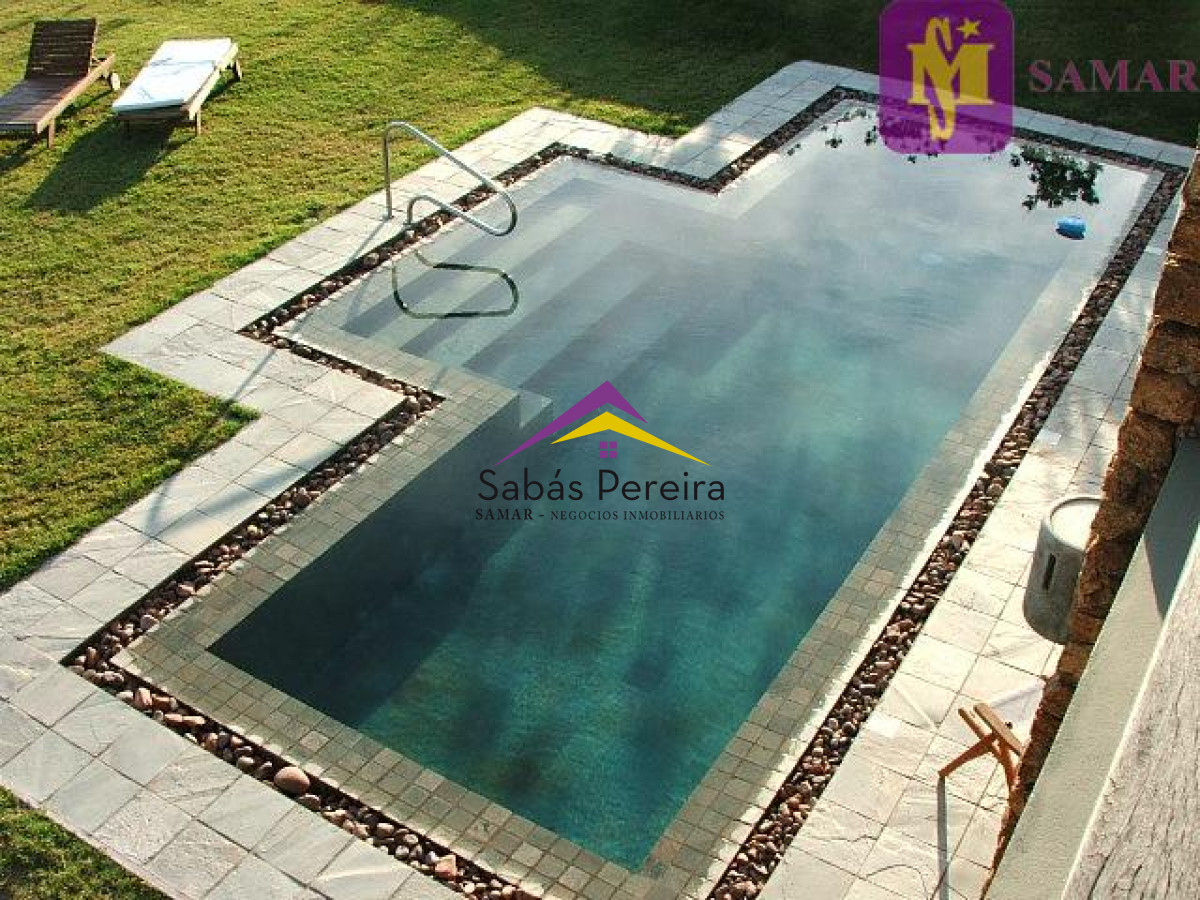 Piedras del Chileno - GoPunta - Portal Inmobiliario de Punta del Este - Maldonado
