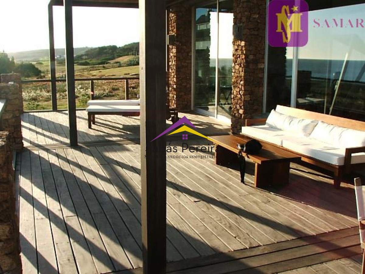 Piedras del Chileno - GoPunta - Portal Inmobiliario de Punta del Este - Maldonado