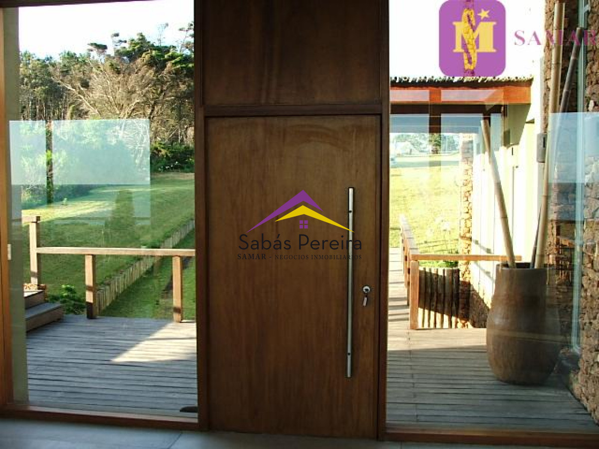 Piedras del Chileno - GoPunta - Portal Inmobiliario de Punta del Este - Maldonado
