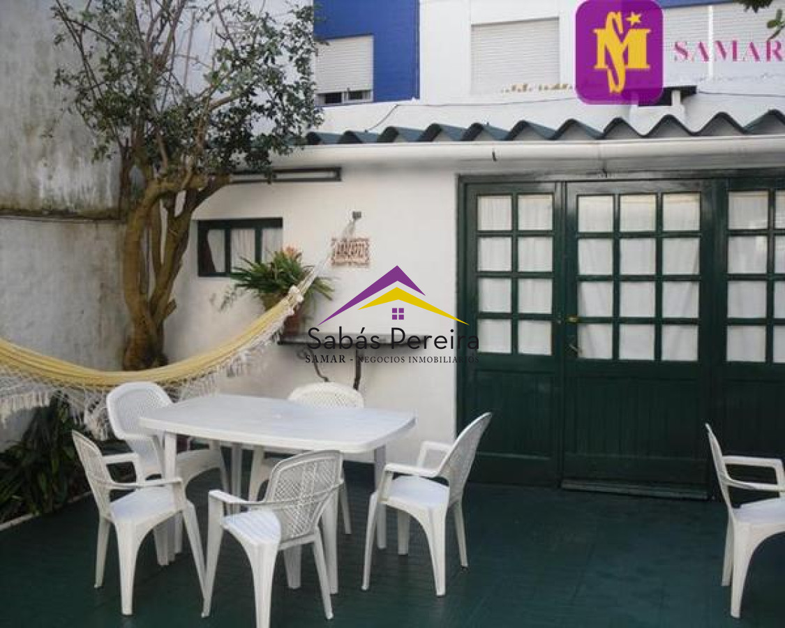 Península - GoPunta - Portal Inmobiliario de Punta del Este - Maldonado