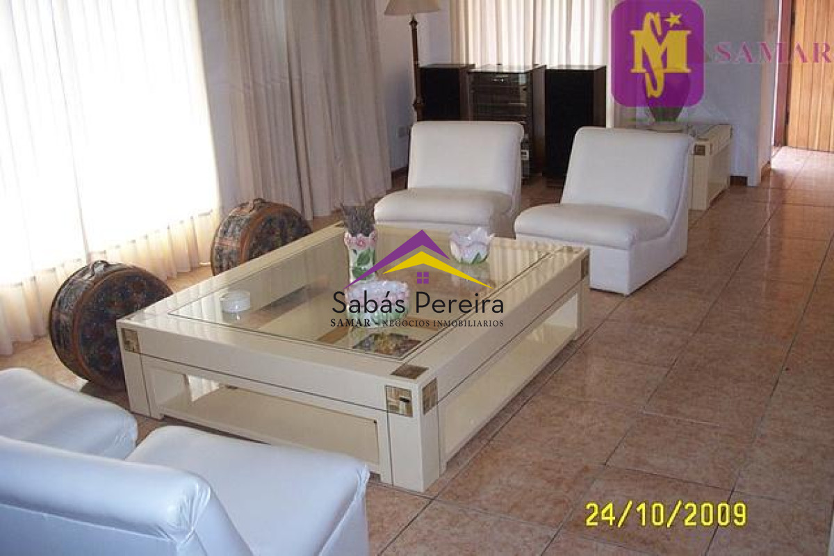 Rincón del Indio - GoPunta - Portal Inmobiliario de Punta del Este - Maldonado
