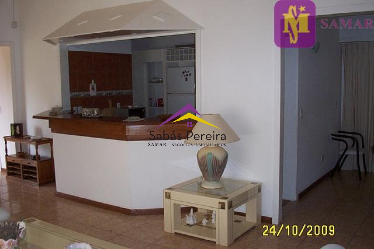 Rincón del Indio - GoPunta - Portal Inmobiliario de Punta del Este - Maldonado