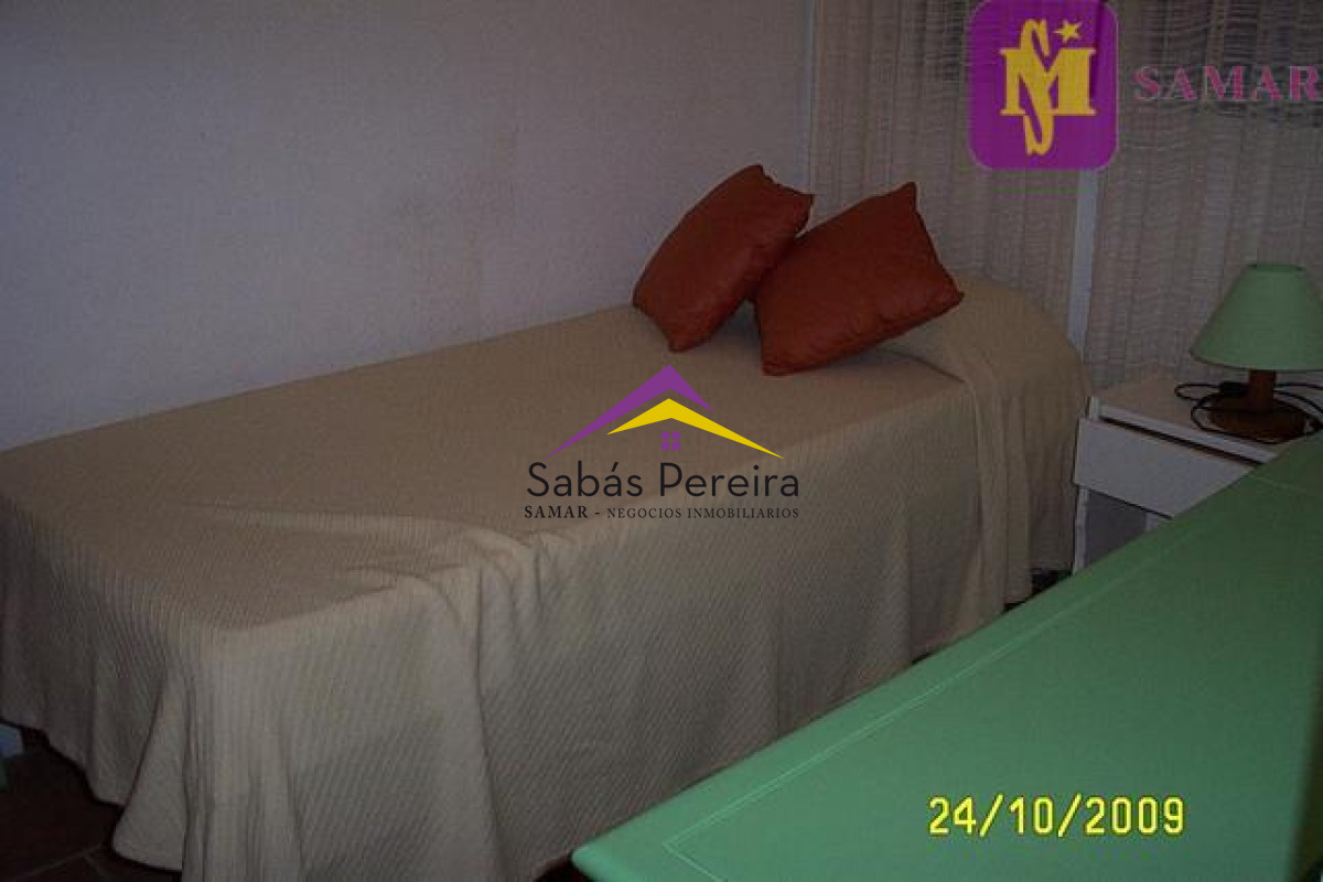 Rincón del Indio - GoPunta - Portal Inmobiliario de Punta del Este - Maldonado