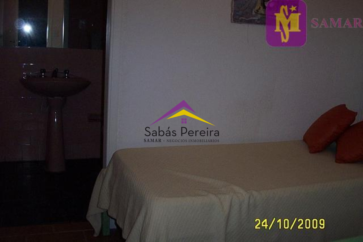 Rincón del Indio - GoPunta - Portal Inmobiliario de Punta del Este - Maldonado
