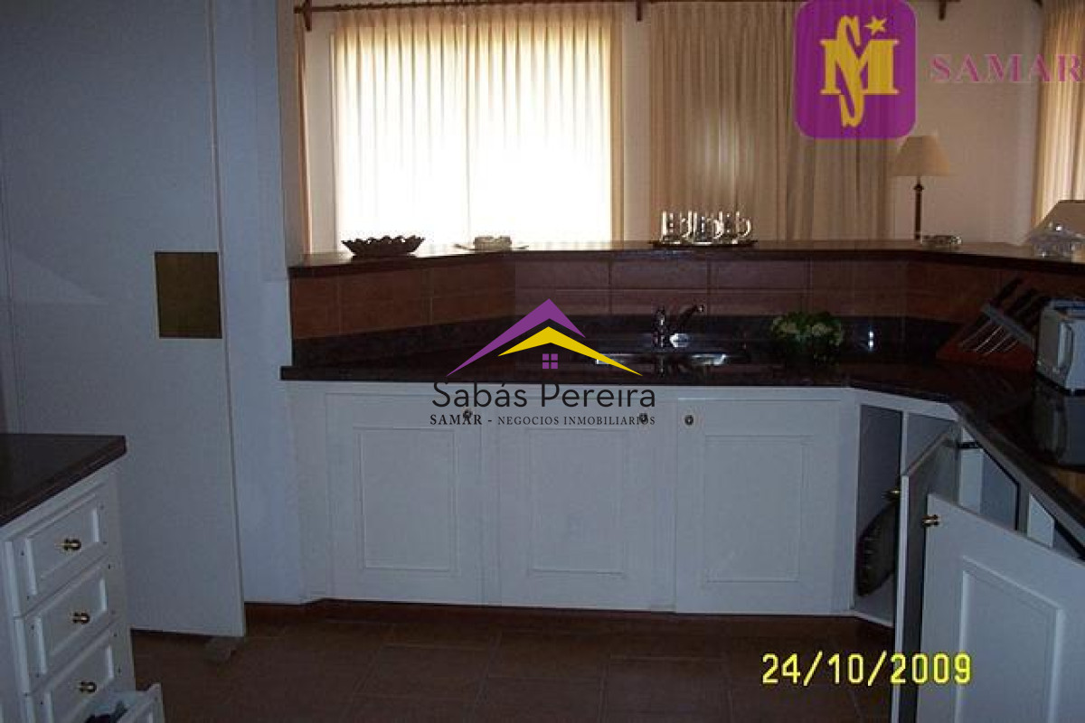 Rincón del Indio - GoPunta - Portal Inmobiliario de Punta del Este - Maldonado