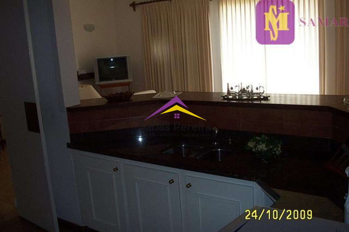 Rincón del Indio - GoPunta - Portal Inmobiliario de Punta del Este - Maldonado