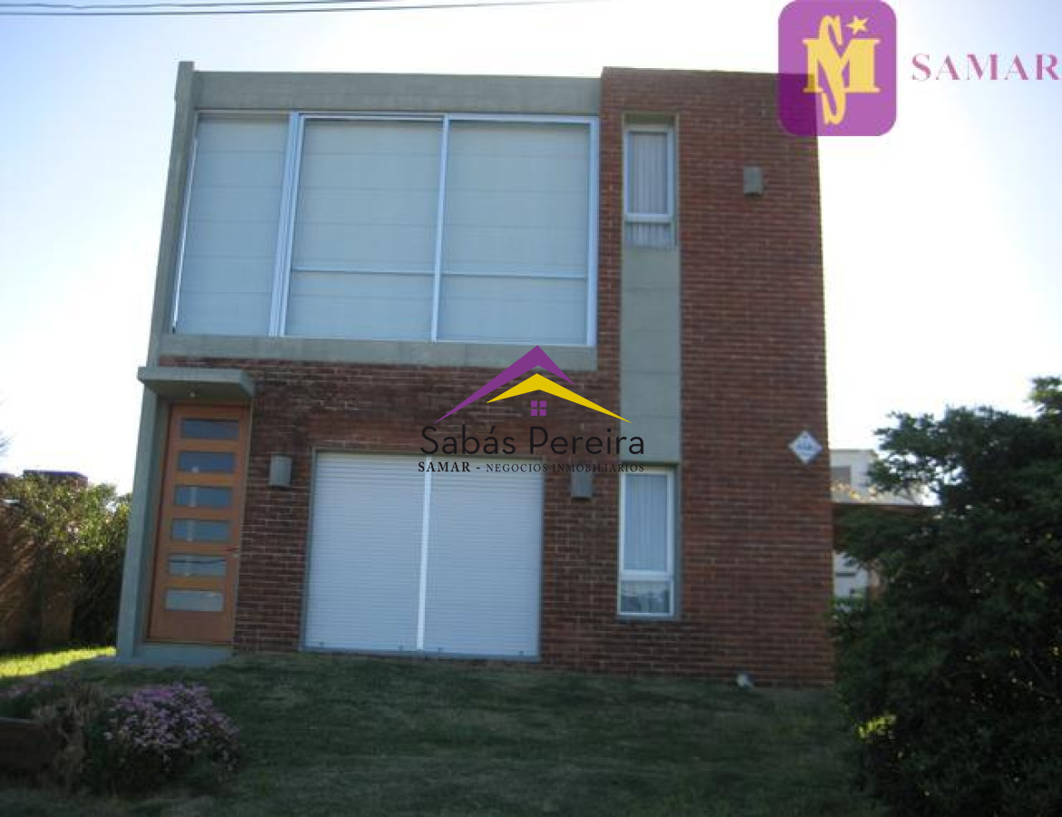 El Chorro - GoPunta - Portal Inmobiliario de Punta del Este - Maldonado