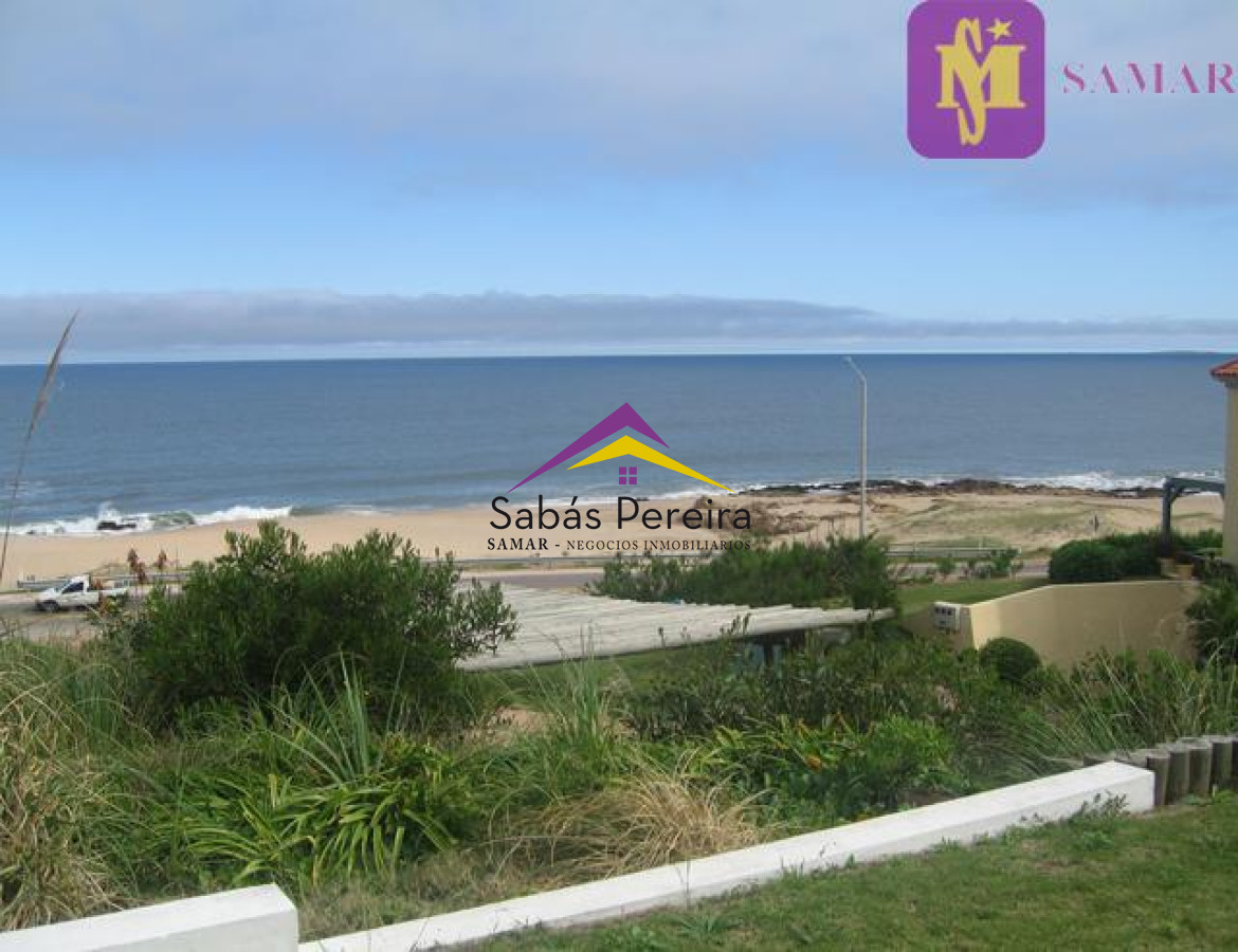 El Chorro - GoPunta - Portal Inmobiliario de Punta del Este - Maldonado