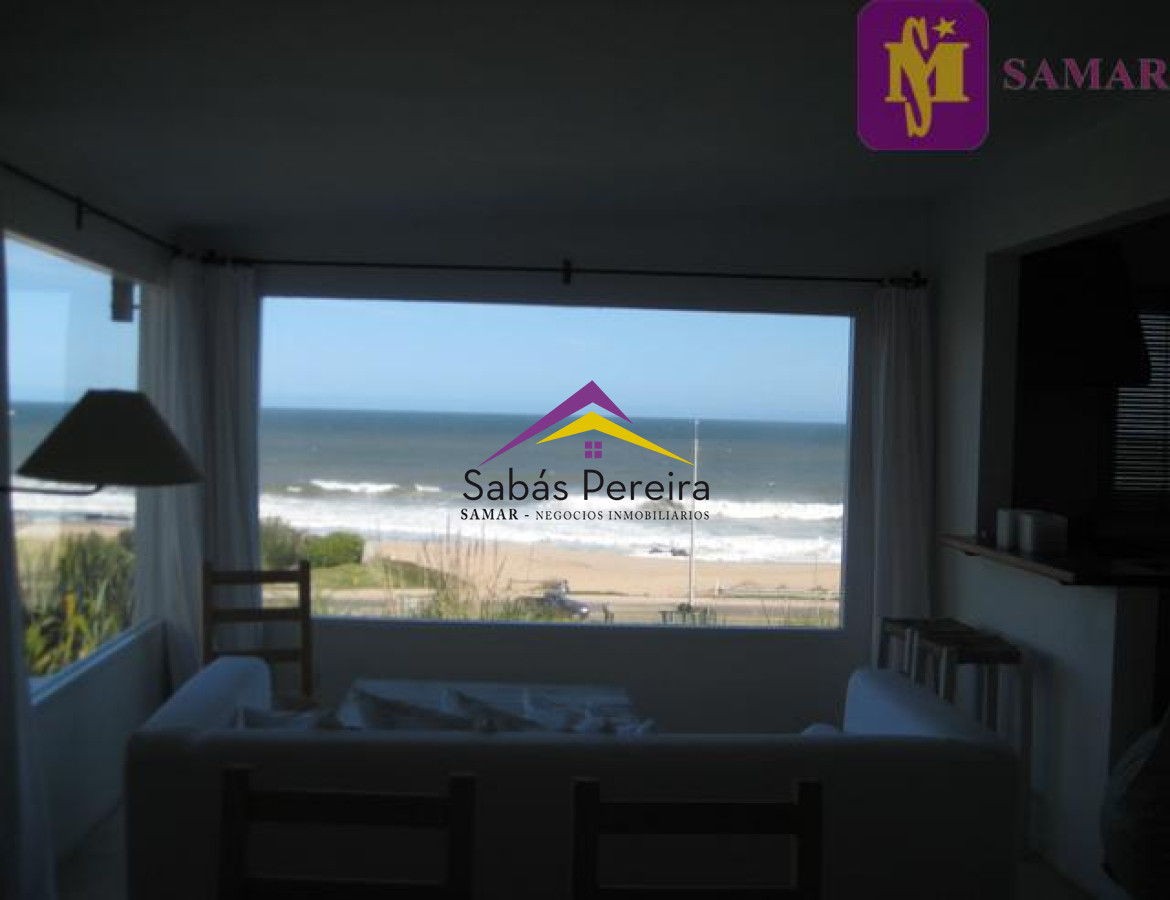 El Chorro - GoPunta - Portal Inmobiliario de Punta del Este - Maldonado