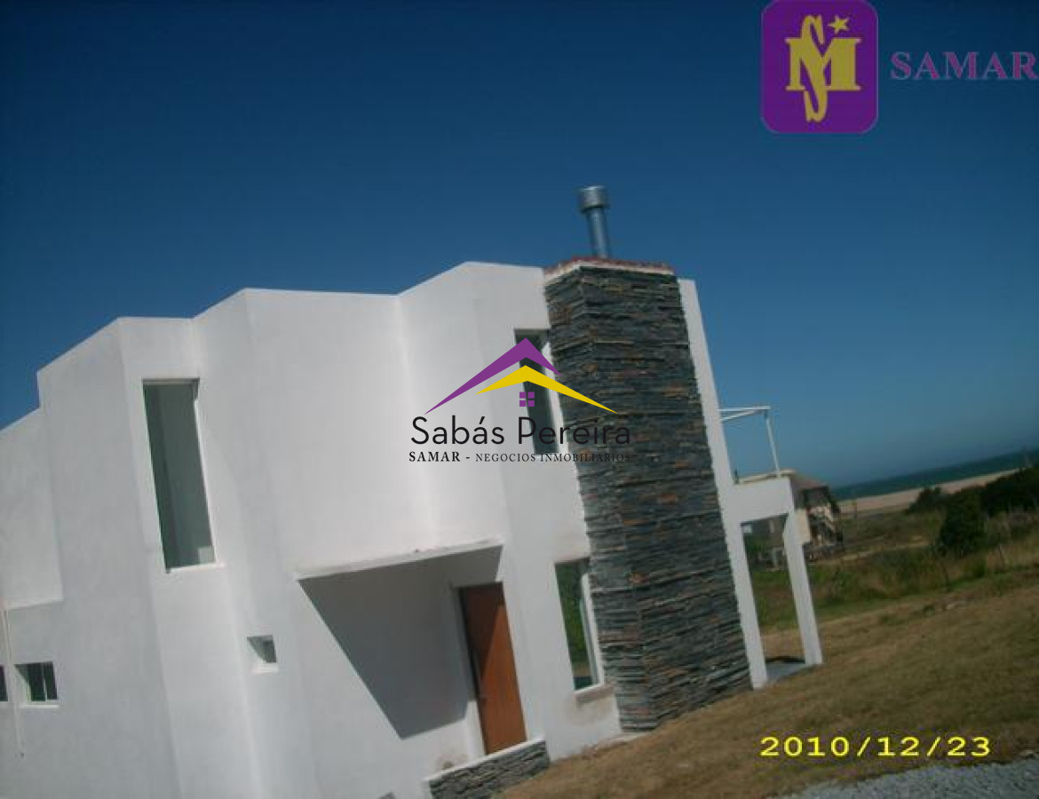 Punta Piedras - GoPunta - Portal Inmobiliario de Punta del Este - Maldonado