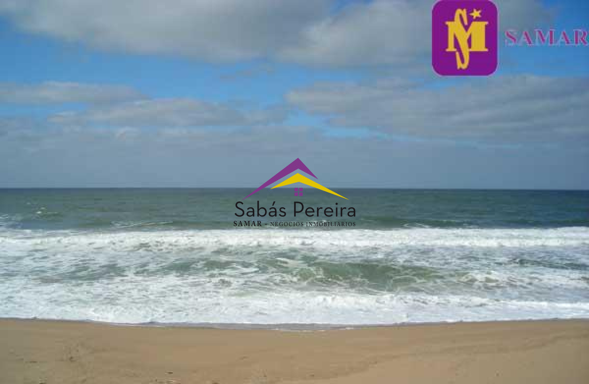 Casa ID.37893 - VENTA CASA 3 DORMITORIOS MALDONADO PUNTA PIEDRAS