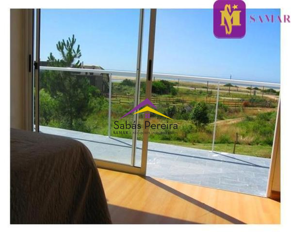 Punta Piedras - GoPunta - Portal Inmobiliario de Punta del Este - Maldonado