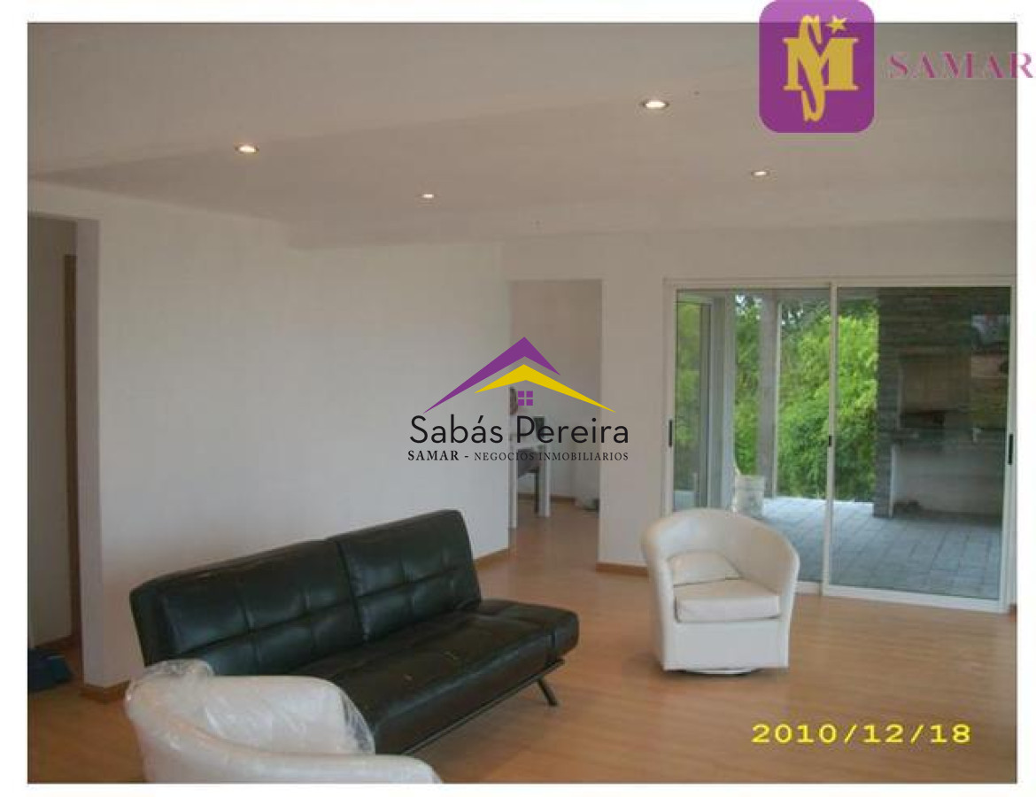 Casa ID.37893 - VENTA CASA 3 DORMITORIOS MALDONADO PUNTA PIEDRAS