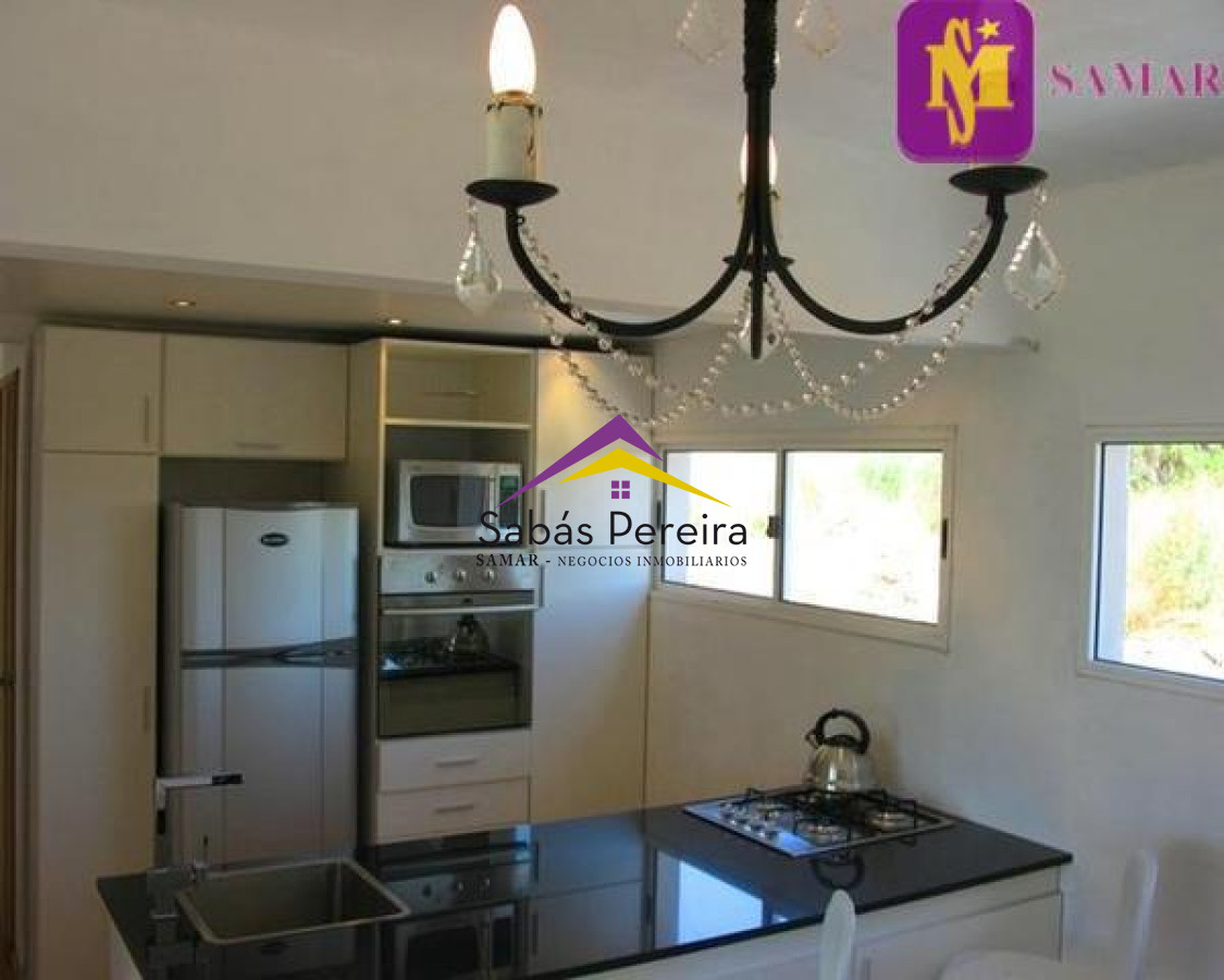 Casa ID.37893 - VENTA CASA 3 DORMITORIOS MALDONADO PUNTA PIEDRAS