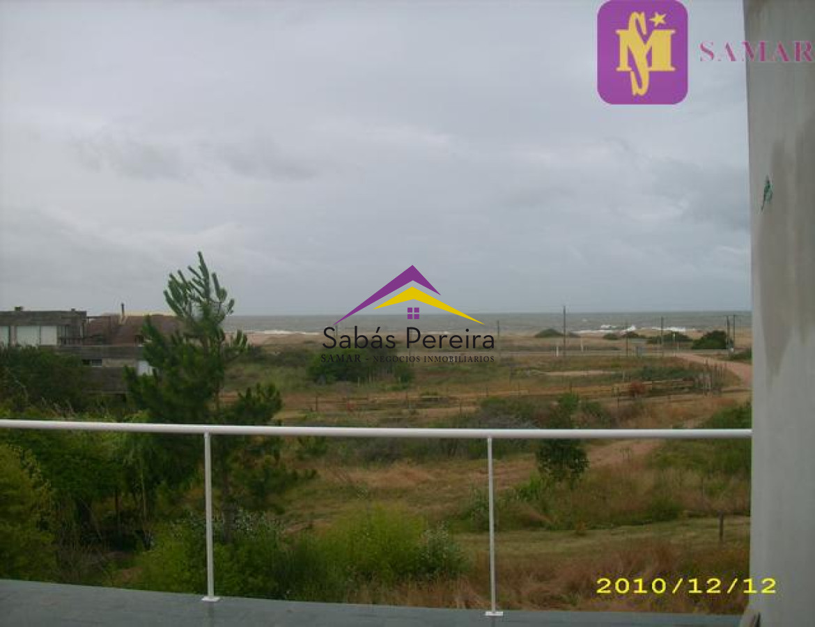 Casa ID.37893 - VENTA CASA 3 DORMITORIOS MALDONADO PUNTA PIEDRAS