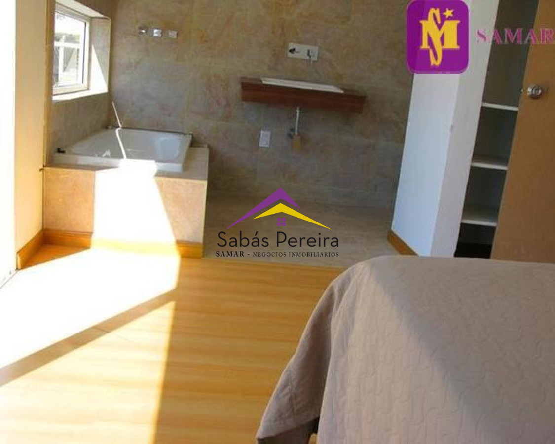 Punta Piedras - GoPunta - Portal Inmobiliario de Punta del Este - Maldonado