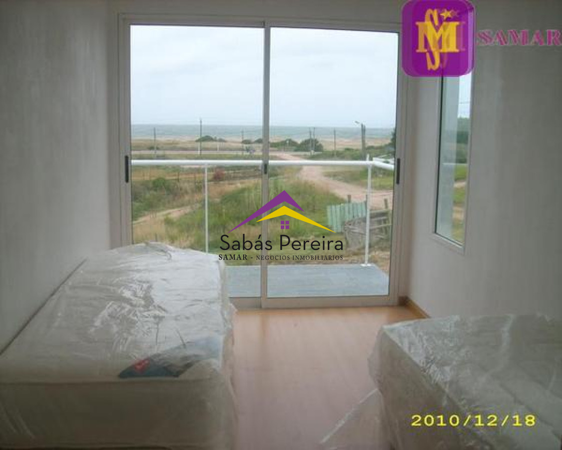 Casa ID.37893 - VENTA CASA 3 DORMITORIOS MALDONADO PUNTA PIEDRAS